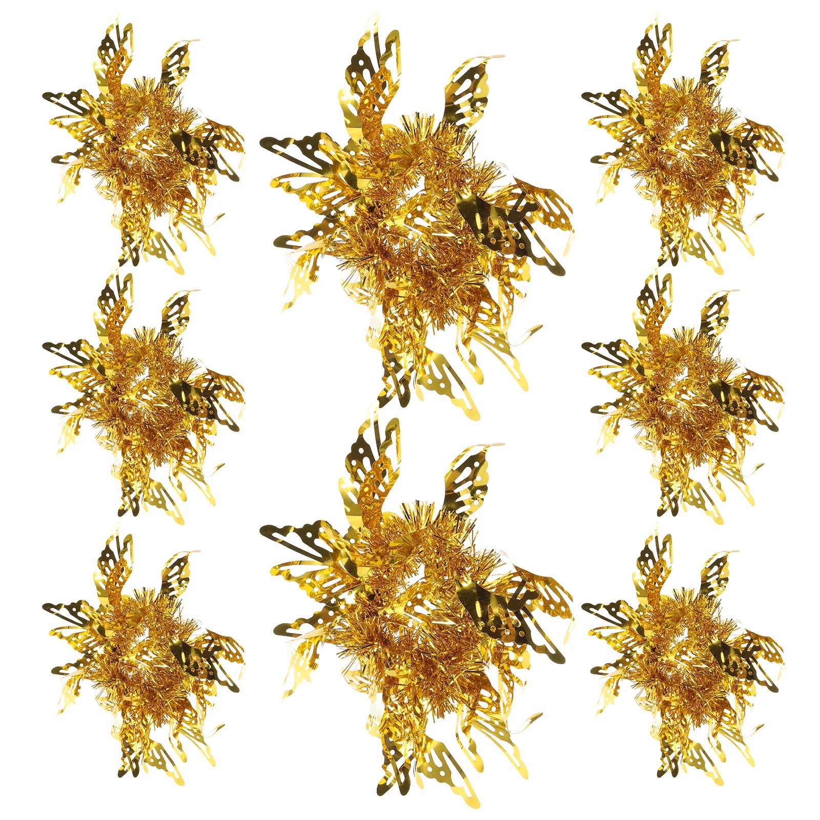 8Pcs ġ  ո    ̺Ʈ  Ƽ     淮 ġ  ǰ